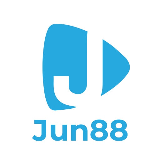 jun88