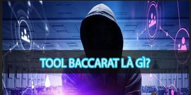 Tool hack được nhiều người chú ý