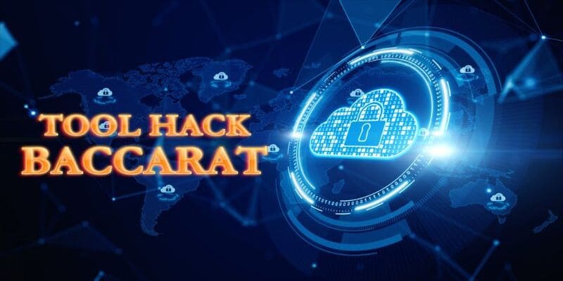 Đa số đều không đem lại kết quả cao