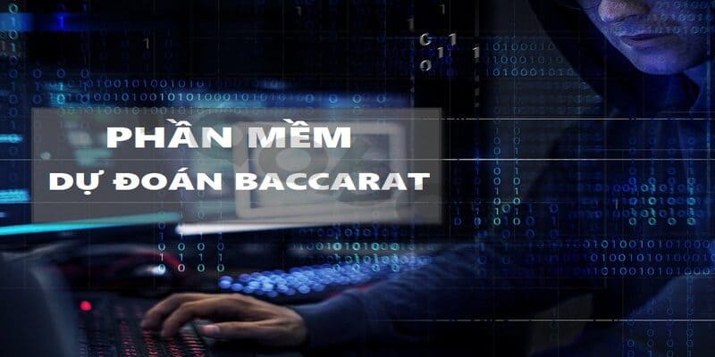 tool hack baccarat Jun88