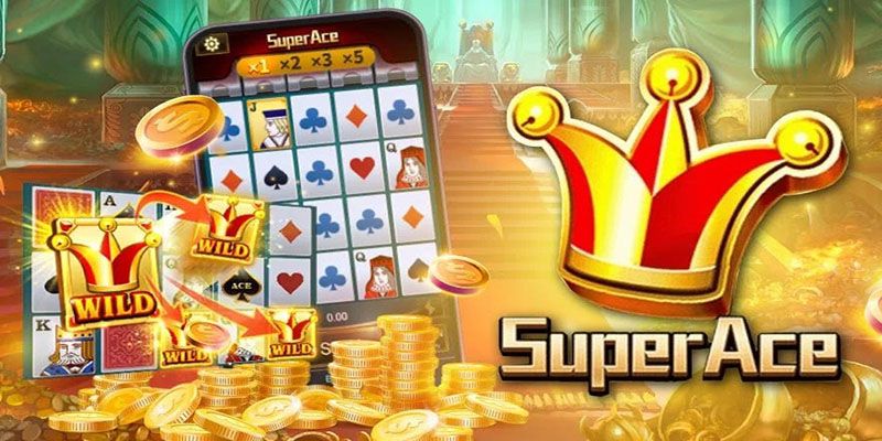 Hướng dẫn tính điểm khi chơi siêu cấp ACE Jun88