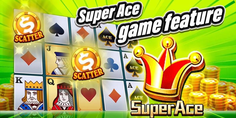 Kinh nghiệm chơi siêu cấp ACE tại Jun88 luôn thắng