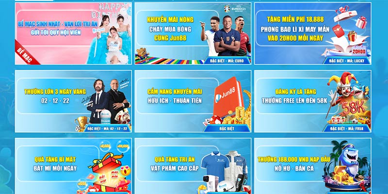 Nhận khuyến mãi siêu tốc khi đăng ký nhận thông báo từ ứng dụng