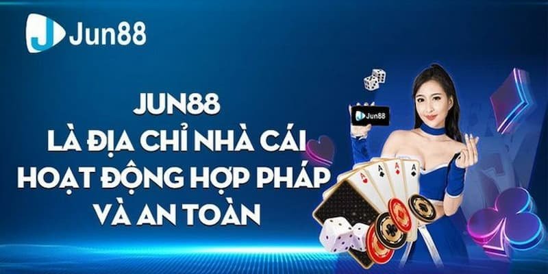 Tin đồn lừa đảo ảnh hưởng nặng nề đến đơn vị