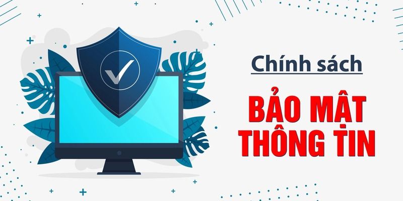 Nắm rõ các quy định về tài khoản cá nhân của người chơi