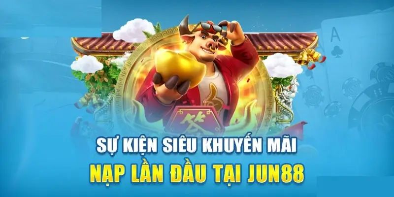 Điều khoản và điều kiện cần chú trọng khi nhận ưu đãi