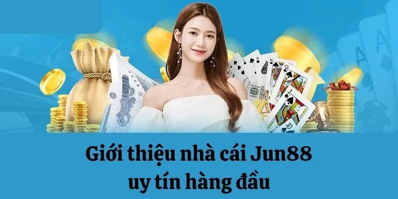 Khái quát về nhà cái uy tín