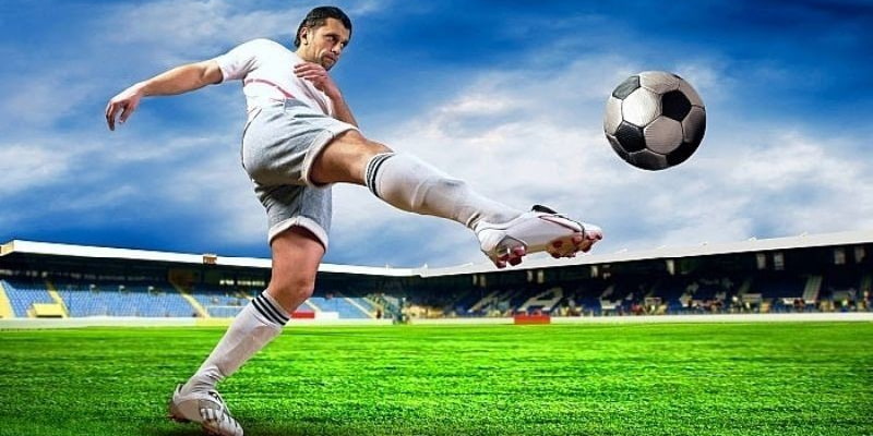 Các hình thức cược thịnh hành