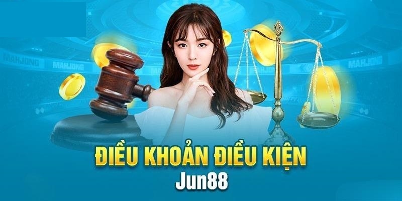 Khái niệm của thuật ngữ điều khoản sử dụng