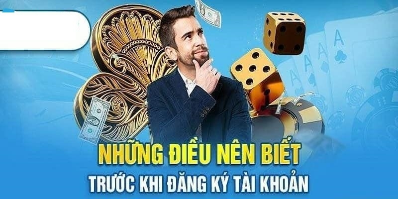 Những điều khoản được đề cập trong chính sách sử dụng