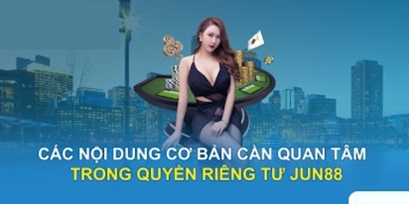 Nhà cái thu thập những dữ liệu như thế nào?