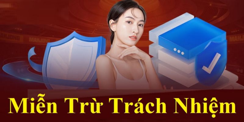 Trường hợp người chơi truy cập sai địa chỉ nhà cái
