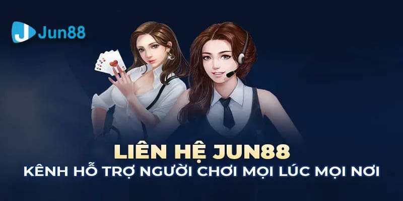 Bí quyết tạo nên sức hút khó cưỡng