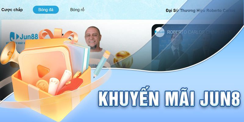 Cụ thể về chương trình khuyến mãi nạp tiền 