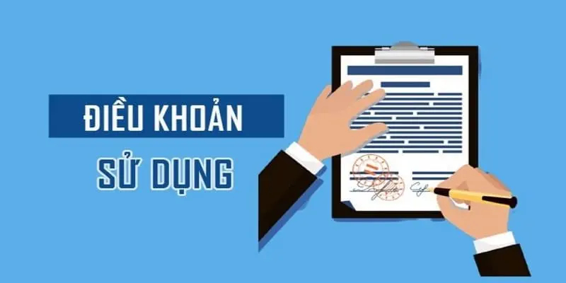 Ưu điểm khi tuân thủ các quy định được đưa ra